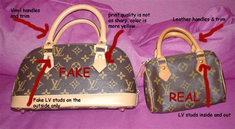 louis vuitton paris purse fake vs real|knockoff louis vuitton handbags china.